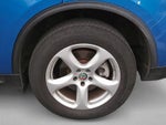 2019 Alfa Romeo Stelvio RWD
