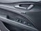 2019 Alfa Romeo Stelvio RWD