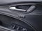 2019 Alfa Romeo Stelvio RWD