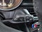 2019 Alfa Romeo Stelvio RWD