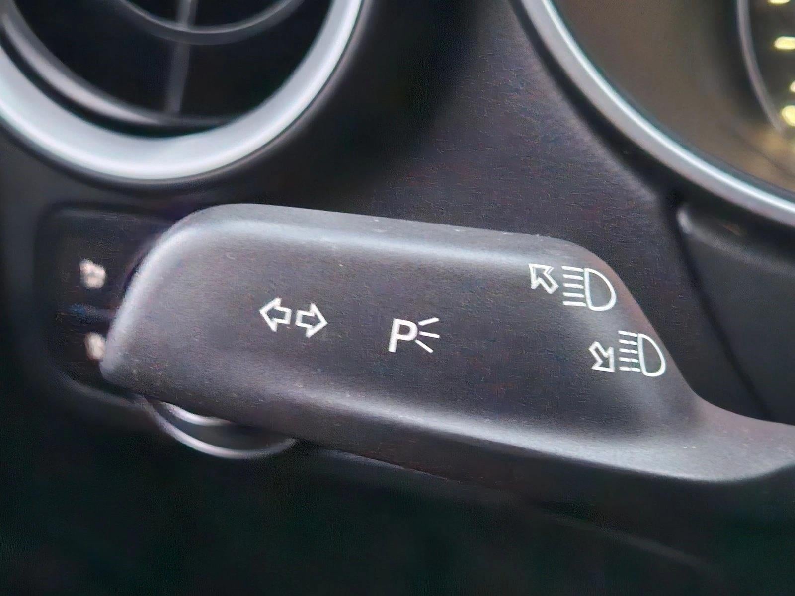 2019 Alfa Romeo Stelvio RWD