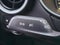 2019 Alfa Romeo Stelvio RWD