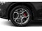 2019 Alfa Romeo Stelvio RWD