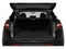 2019 Alfa Romeo Stelvio RWD