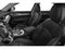 2019 Alfa Romeo Stelvio RWD
