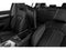 2019 Alfa Romeo Stelvio RWD