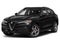 2019 Alfa Romeo Stelvio RWD