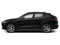 2019 Alfa Romeo Stelvio RWD