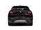 2019 Alfa Romeo Stelvio RWD