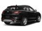 2019 Alfa Romeo Stelvio RWD