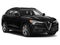 2019 Alfa Romeo Stelvio RWD