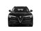 2019 Alfa Romeo Stelvio RWD