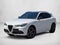 2022 Alfa Romeo Stelvio Veloce AWD