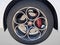 2022 Alfa Romeo Stelvio Veloce AWD