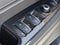 2022 Alfa Romeo Stelvio Veloce AWD