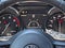 2022 Alfa Romeo Stelvio Veloce AWD