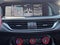 2022 Alfa Romeo Stelvio Veloce AWD