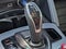 2022 Alfa Romeo Stelvio Veloce AWD
