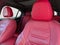 2022 Alfa Romeo Stelvio Veloce AWD
