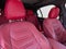 2022 Alfa Romeo Stelvio Veloce AWD