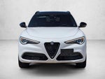 2022 Alfa Romeo Stelvio Veloce AWD