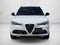 2022 Alfa Romeo Stelvio Veloce AWD