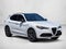 2022 Alfa Romeo Stelvio Veloce AWD