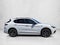 2022 Alfa Romeo Stelvio Veloce AWD