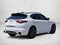 2022 Alfa Romeo Stelvio Veloce AWD