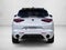 2022 Alfa Romeo Stelvio Veloce AWD