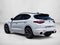 2022 Alfa Romeo Stelvio Veloce AWD