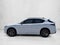 2022 Alfa Romeo Stelvio Veloce AWD