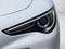 2022 Alfa Romeo Stelvio Veloce AWD
