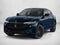 2021 Maserati Levante GranSport 3.0L