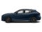 2021 Maserati Levante GranSport 3.0L