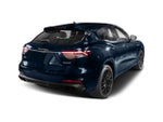 2021 Maserati Levante GranSport 3.0L