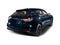 2021 Maserati Levante GranSport 3.0L