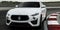 2021 Maserati Levante GranSport 3.0L