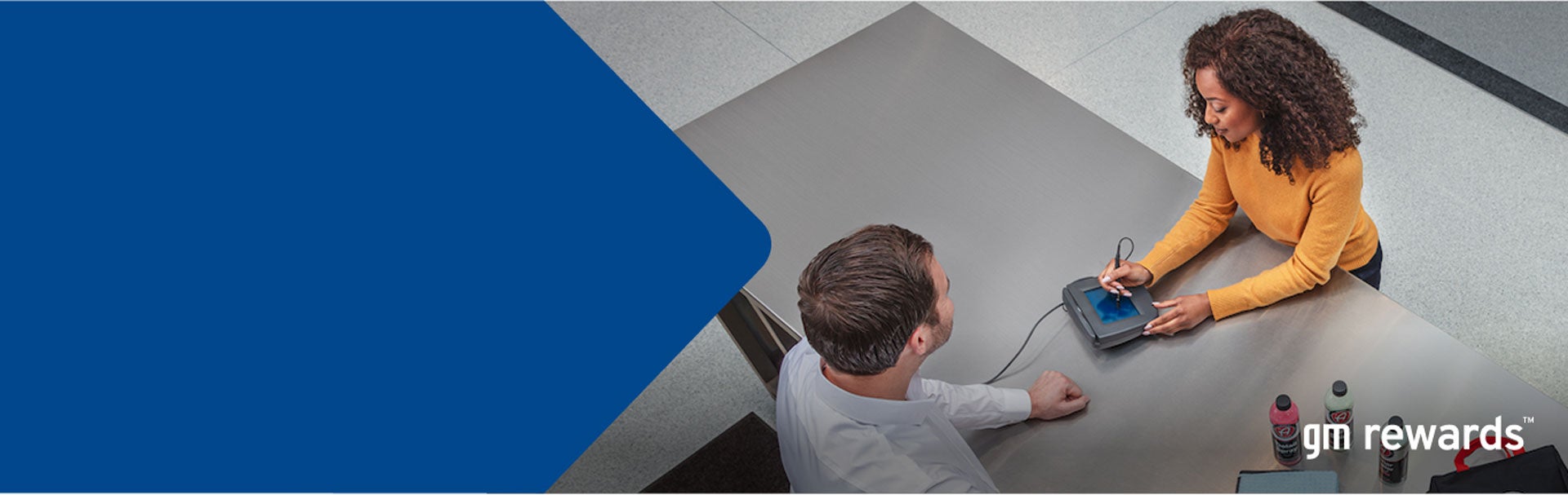 AutoNation Chevrolet Valencia in Valencia CA