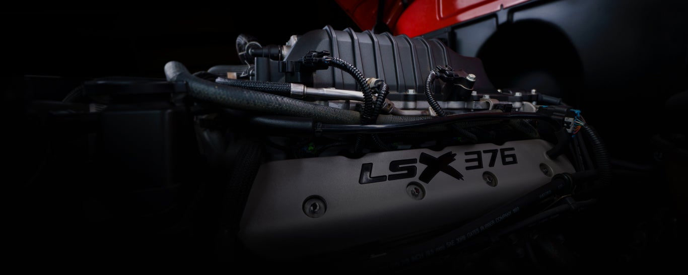 AutoNation Chevrolet Valencia in Valencia CA