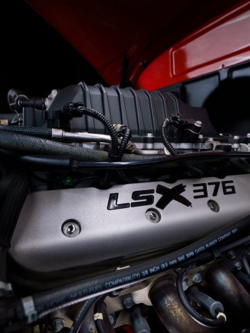 AutoNation Chevrolet Valencia in Valencia CA