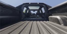 AutoNation Chevrolet Valencia in Valencia CA