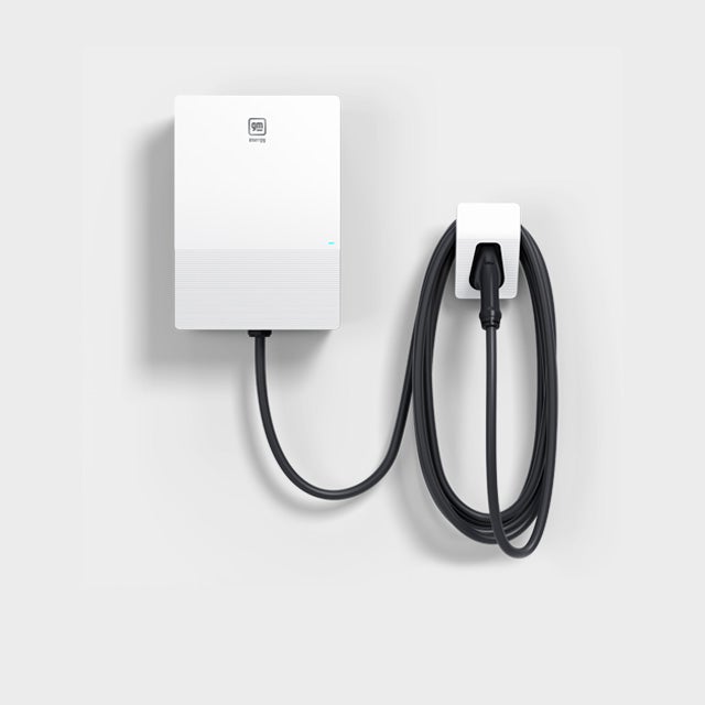 AutoNation Chevrolet Valencia in Valencia CA