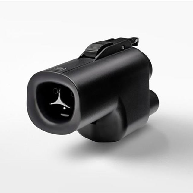 AutoNation Chevrolet Valencia in Valencia CA