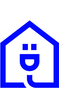 AutoNation Chevrolet Valencia in Valencia CA