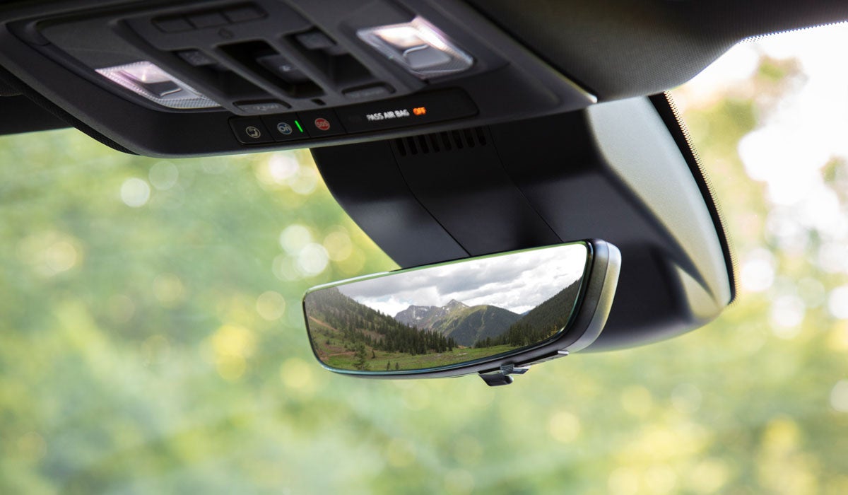 AutoNation Chevrolet Valencia in Valencia CA