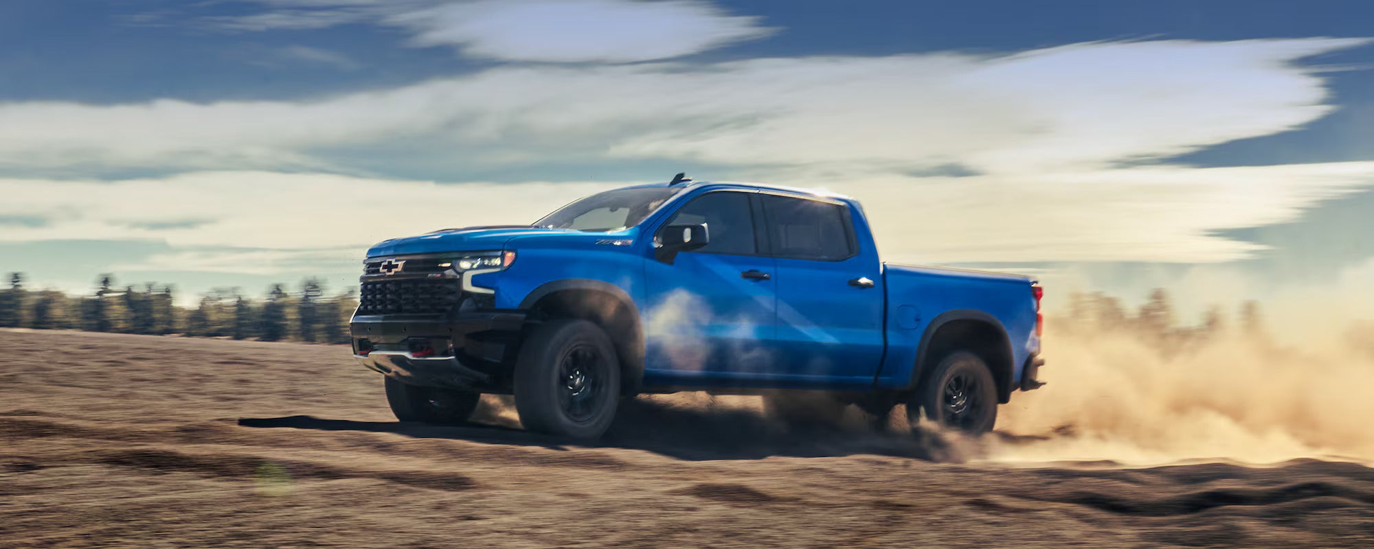 AutoNation Chevrolet Valencia in Valencia CA