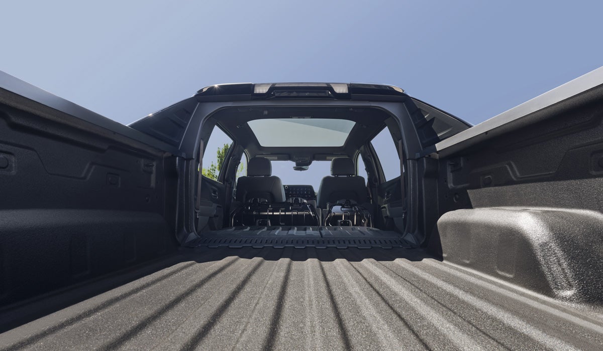 AutoNation Chevrolet Valencia in Valencia CA