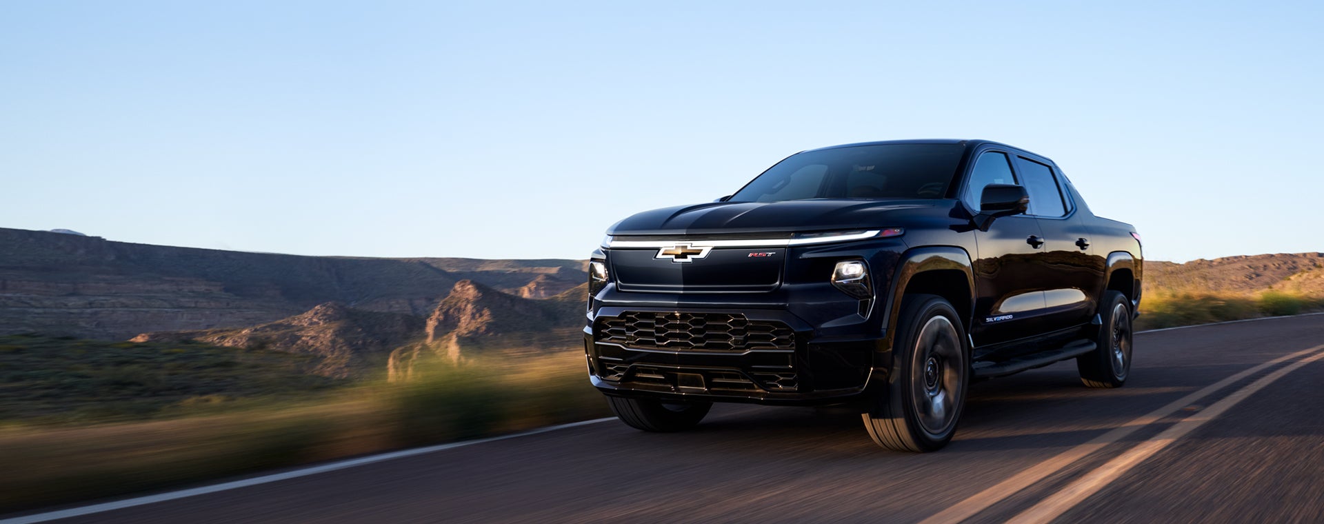 AutoNation Chevrolet Valencia in Valencia CA