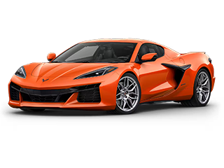 Chevrolet Corvette Z06 - AutoNation Chevrolet Valencia in Valencia CA